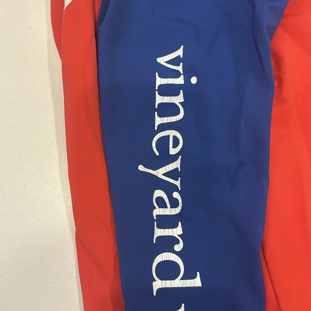 Vineyard Vines stylish kids